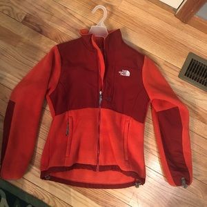 Northface Denali Jacket